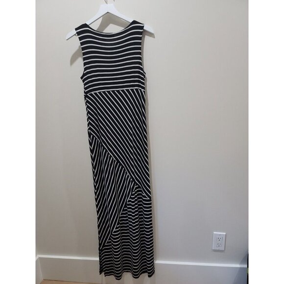 SOLD - Picture 5 of 11